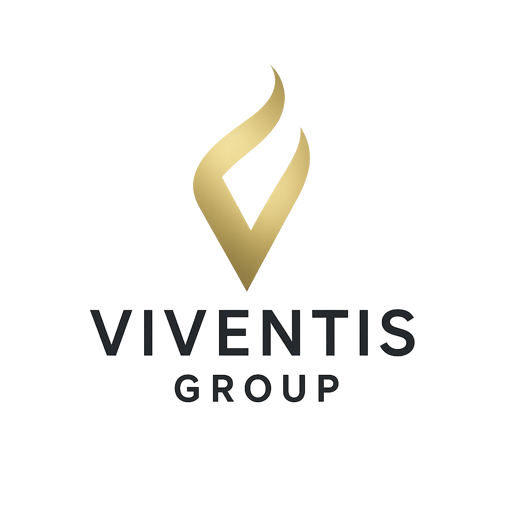 ViventisGroup